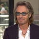 Illustration for article titled Rick Springfield Is Satan